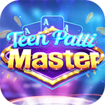 91 game yono download